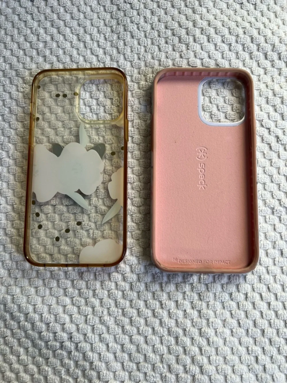 12/13 Pro Max cp cases